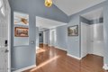 Additional image 14 of 8 Newbury Ct, Toms River, NJ, 08757