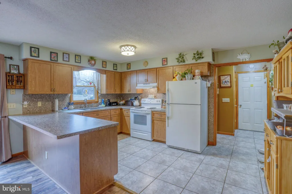 Additional image 15 of 1916 Hartly Road, Hartly, DE 19953