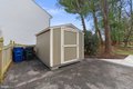 Additional image 57 of 2812 Greenbower Way, Ellicott City, MD, 21042