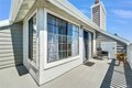 Additional image 29 of 4682 Warner Ave, Huntington Beach, CA, 92649