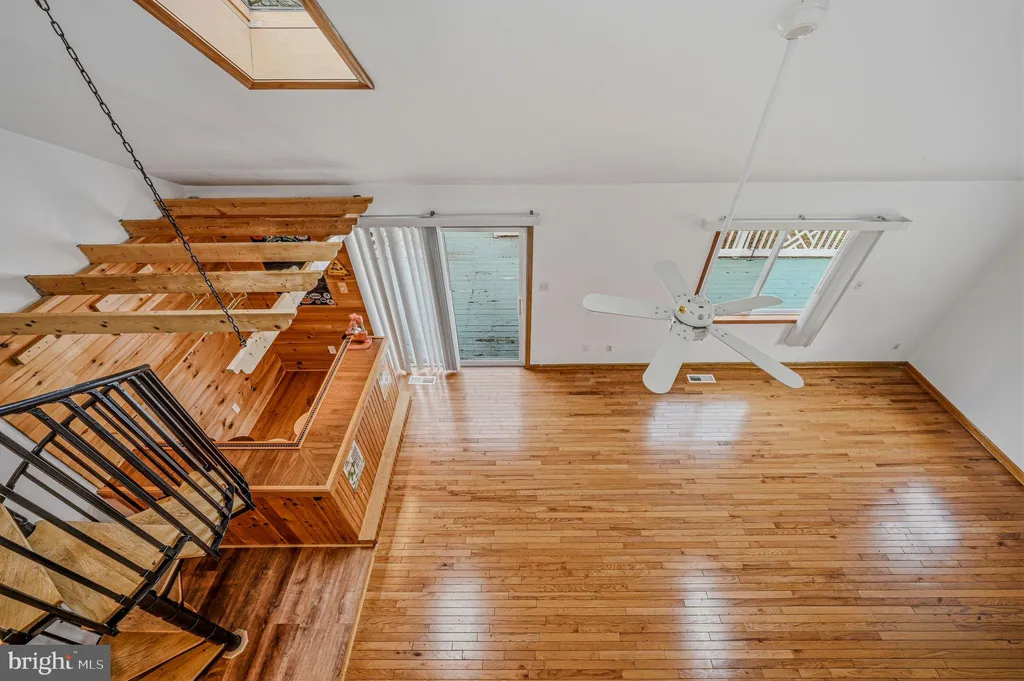 Additional image 20 of 22 Vassar Drive, Rehoboth Beach, DE 19971