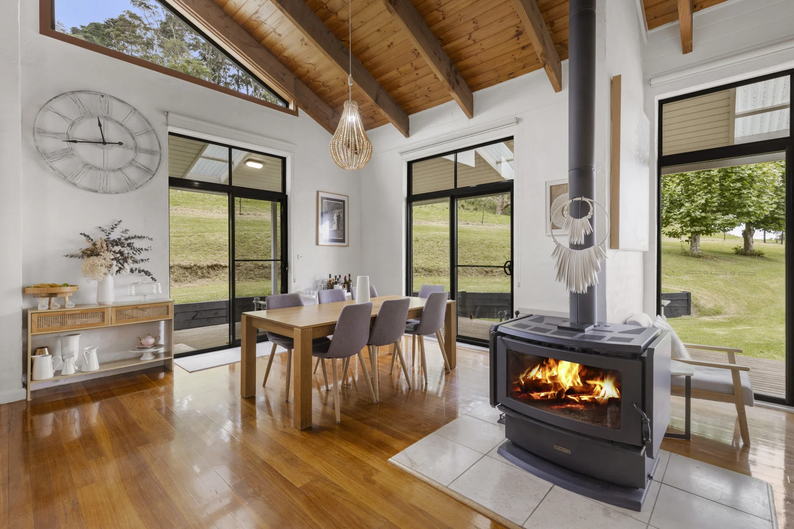 Additional image 9 of 120 Tullouch Road, Broughton Vale NSW 2535