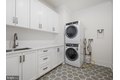 Additional image 45 of 129-C Long Beach Blvd, Long Beach Township, NJ, 08008