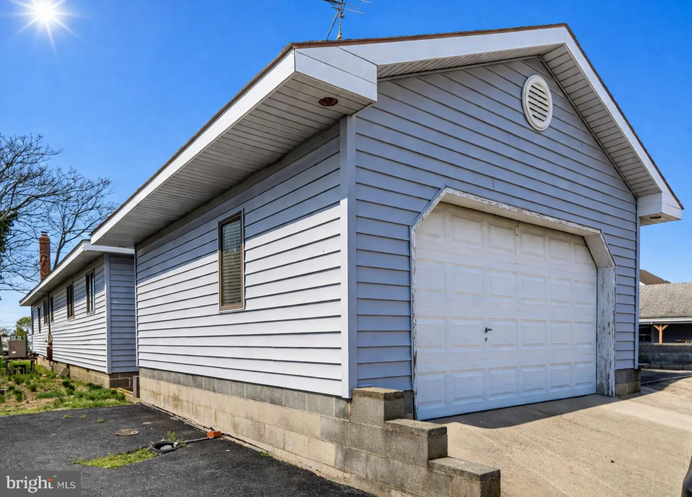 Additional image 61 of 4404 S Bowers Road, Milford, DE 19963