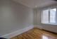 Additional image 5 of Edgware Road, W2