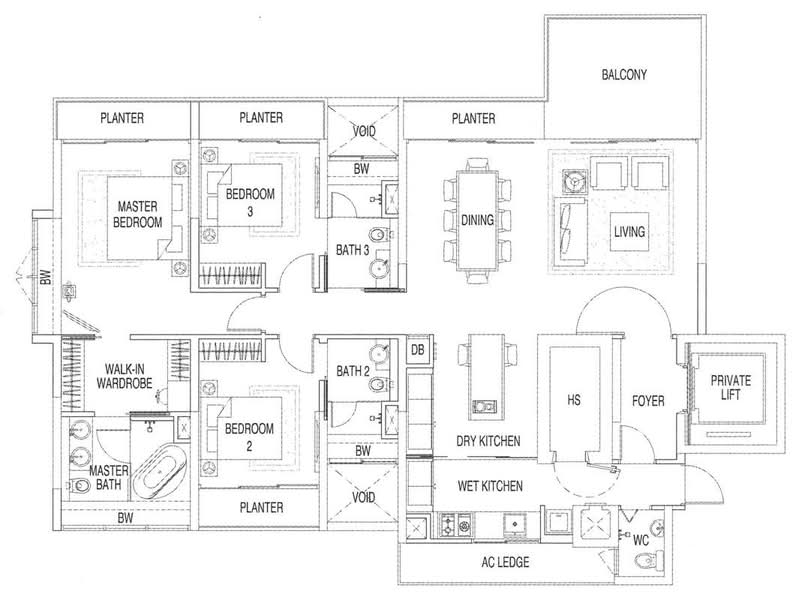 Additional image 10 of 10 Margate Road