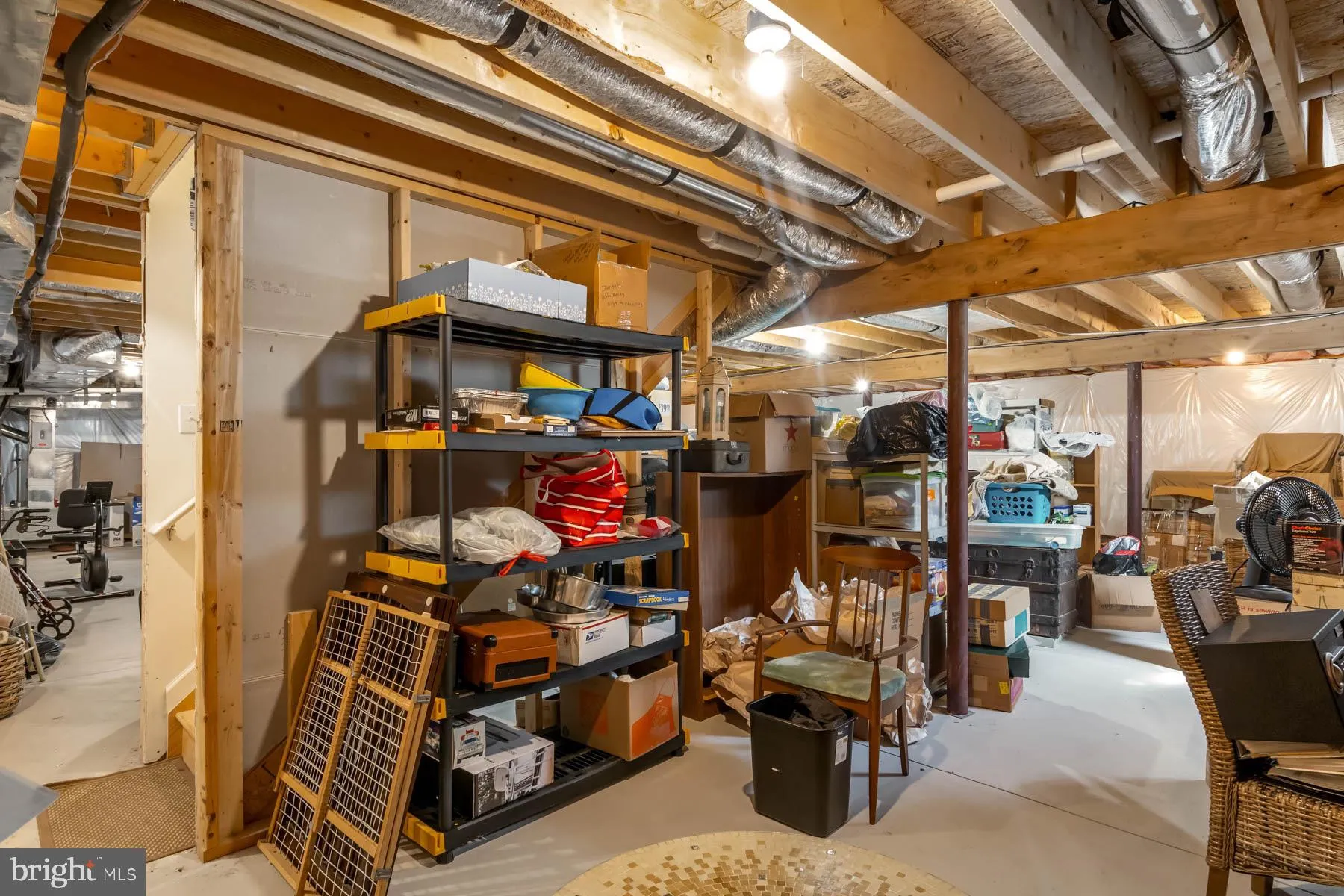 Additional image 108 of 25943 Country Meadows Drive, Millsboro, DE 19966