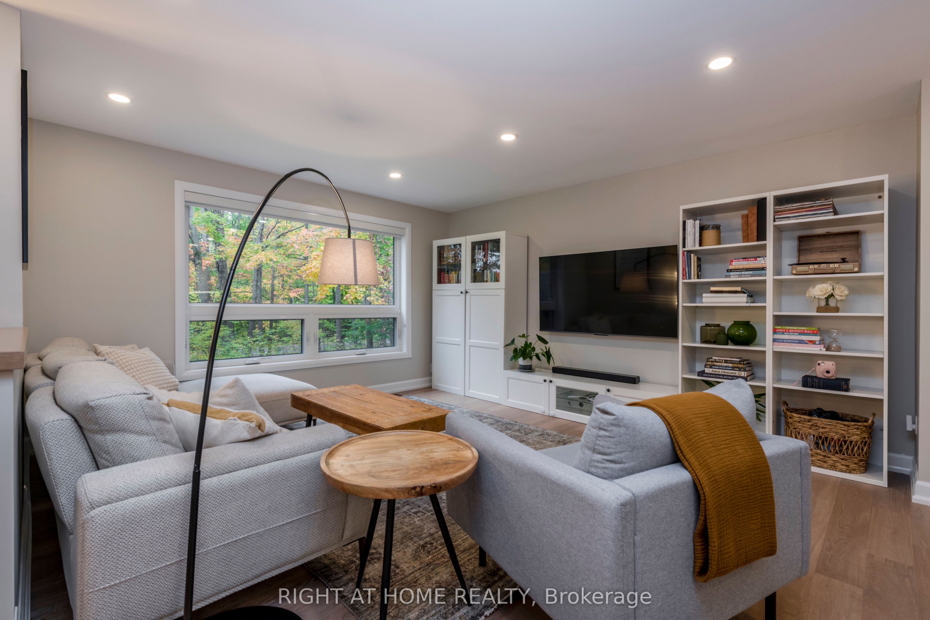 Additional image 6 of 11 Woodland Crescent, Oro-medonte, ON, L4M 4Y8