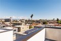 Additional image 52 of 5209 W 20th St, Los Angeles, CA, 90016
