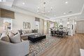 Additional image 18 of 1504 Millennium Way, Fairfield, CA, 94533