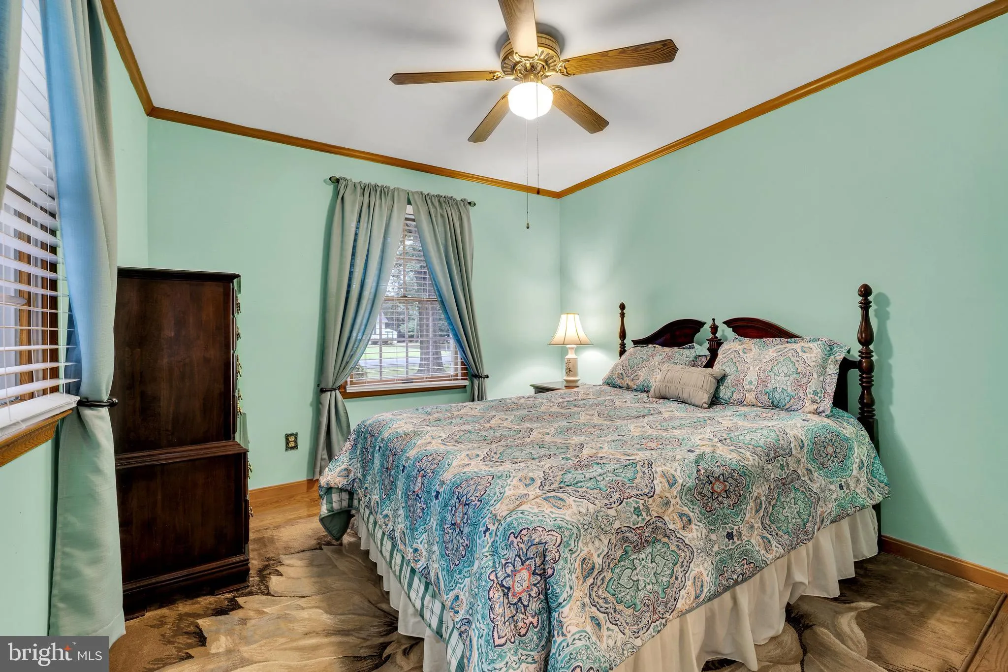 Additional image 69 of 148 Beachfield Drive, Rehoboth Beach, DE 19971