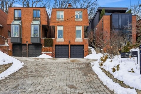 Additional image 7 of 103 Russell Hill Road, Toronto, ON, M4V 2S9