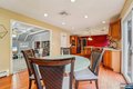 Additional image 16 of 51 Catherine St, Bloomingdale, NJ, 07403