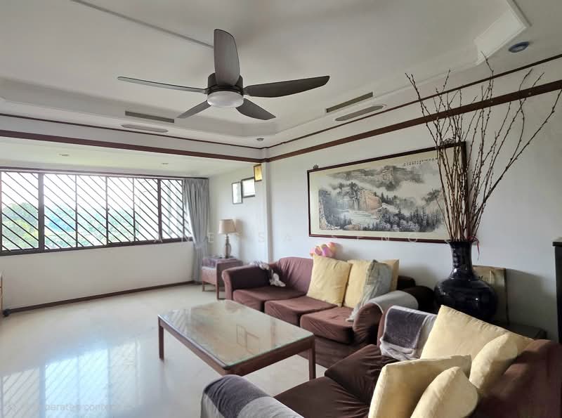 340 Clementi Avenue 5 photo 2