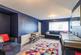 Additional image 2 of Boden Drive, Nuthall, Nottingham, NG16