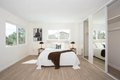 Additional image 15 of 13650 Mulberry Tree Ct, Poway, CA, 92064