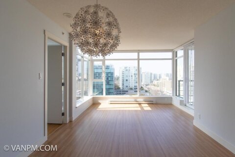 Additional image 8 of 1503-8068 Westminster Highway, Richmond, BC, V6X 0C6