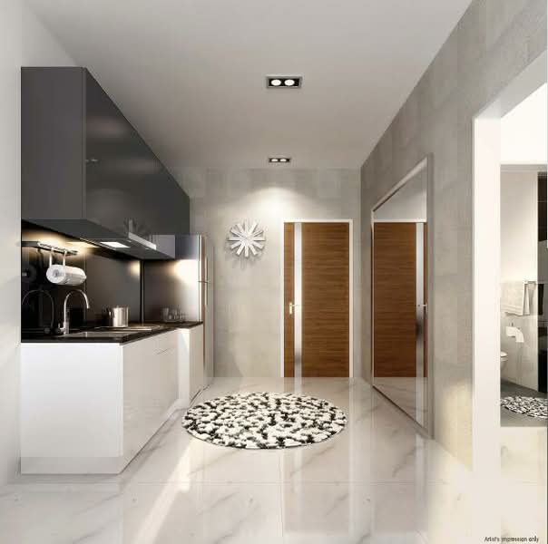 Additional image 17 of 70 Lim Ah Woo Road