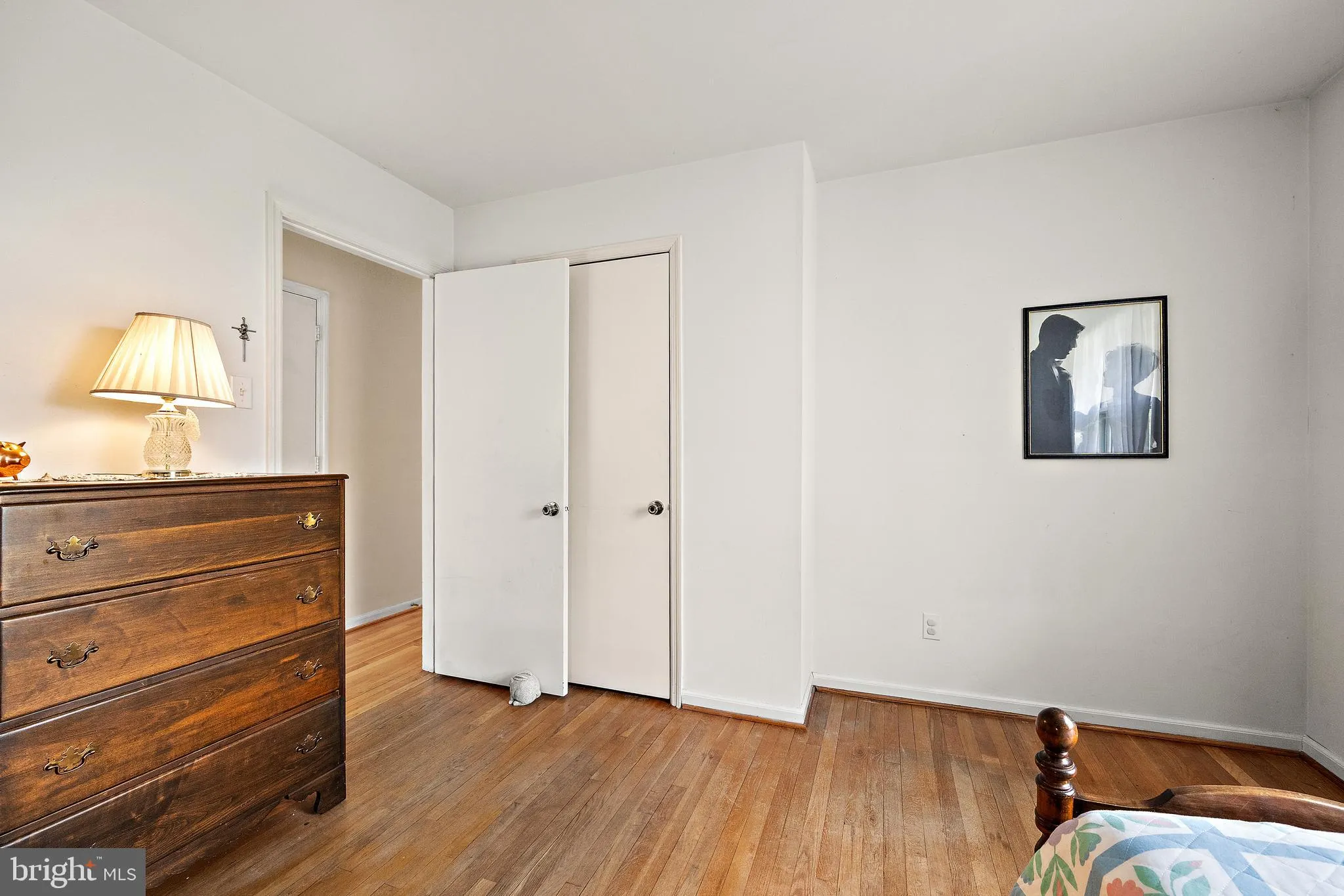 Additional image 52 of 509 Holly Knoll Road, Hockessin, DE 19707