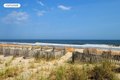 Additional image 16 of 91 Dune Rd, Bridgehampton, NY, 11932