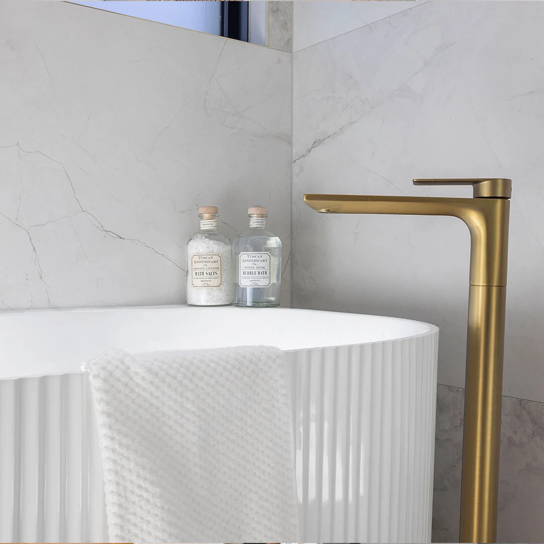 Additional image 11 of 56 Zubrzycki Crescent, Jacka ACT 2914