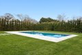 Additional image 31 of 272 Montauk Hwy, Southampton, NY, 11968