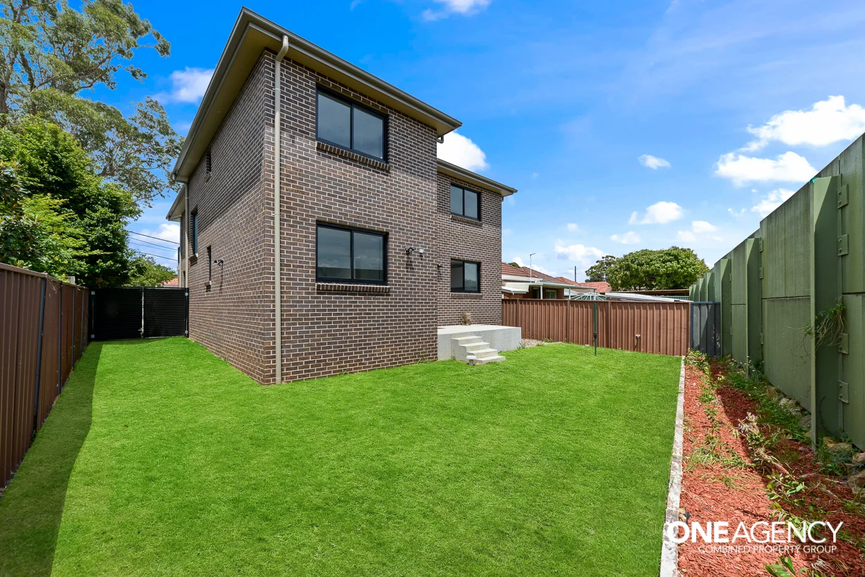 Additional image 7 of 9 Mashman Avenue, Kingsgrove NSW 2208