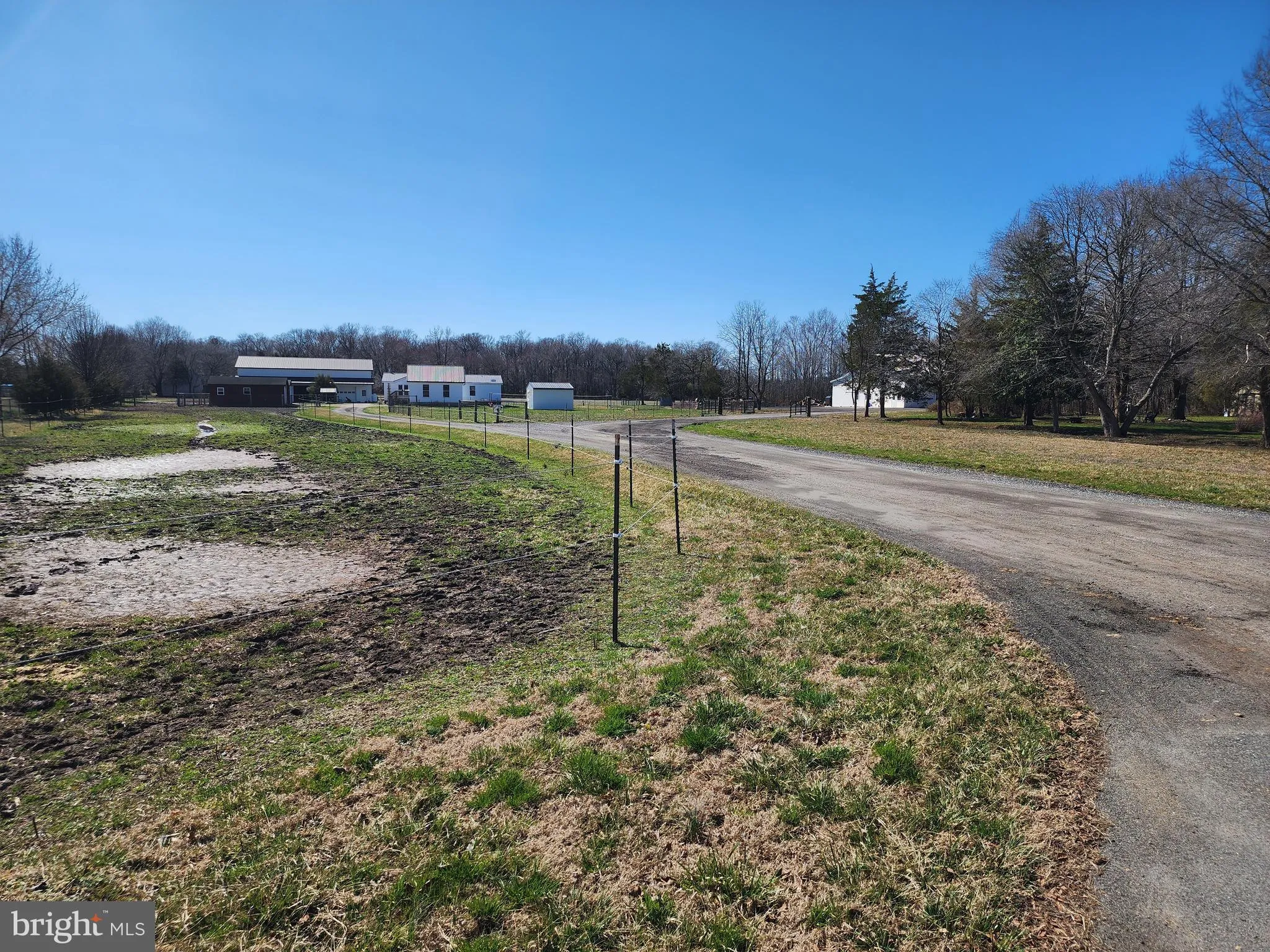Additional image 94 of 1337 Tower Road, Camden Wyoming, DE 19934