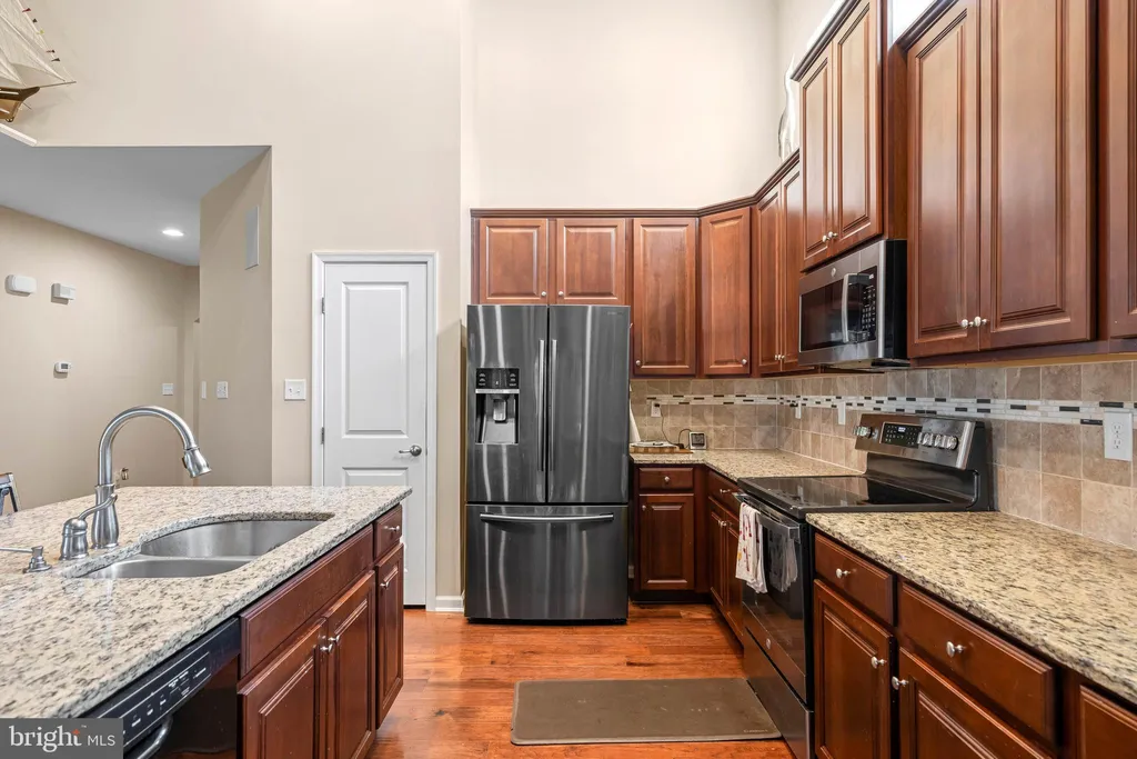 Additional image 9 of 38020 Cormorant Court, Selbyville, DE 19975