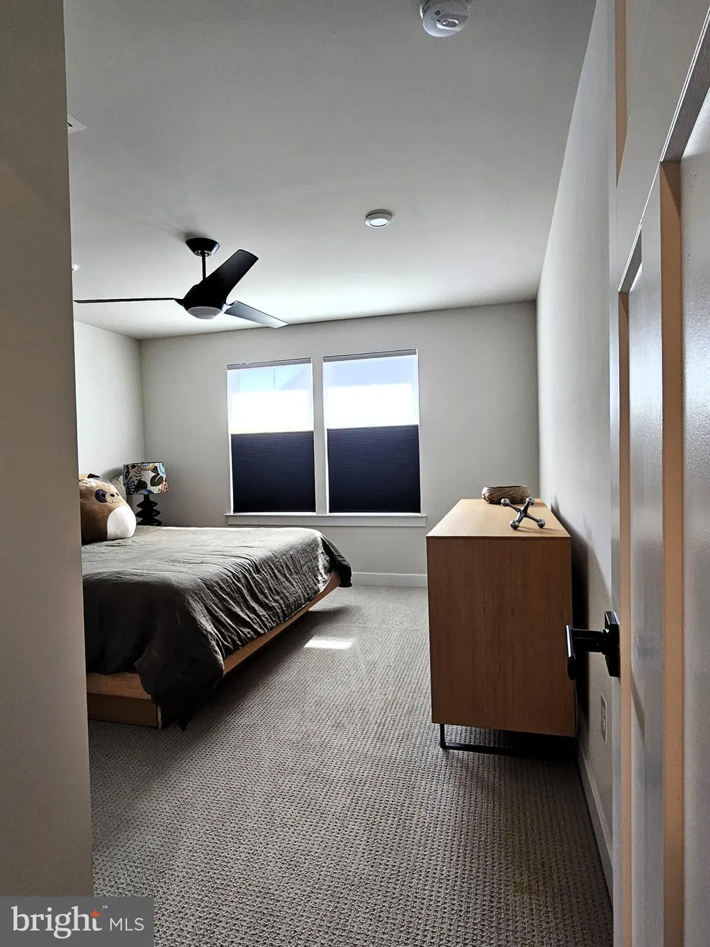 Additional image 68 of 36747 Greenway Drive, Frankford, DE 19945