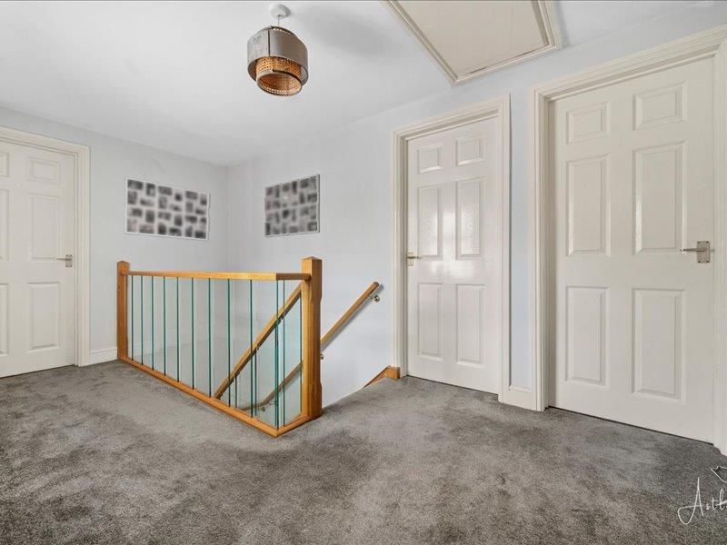 Additional image 17 of 4 bed detached house for salePrincess Drive, Neath SA10