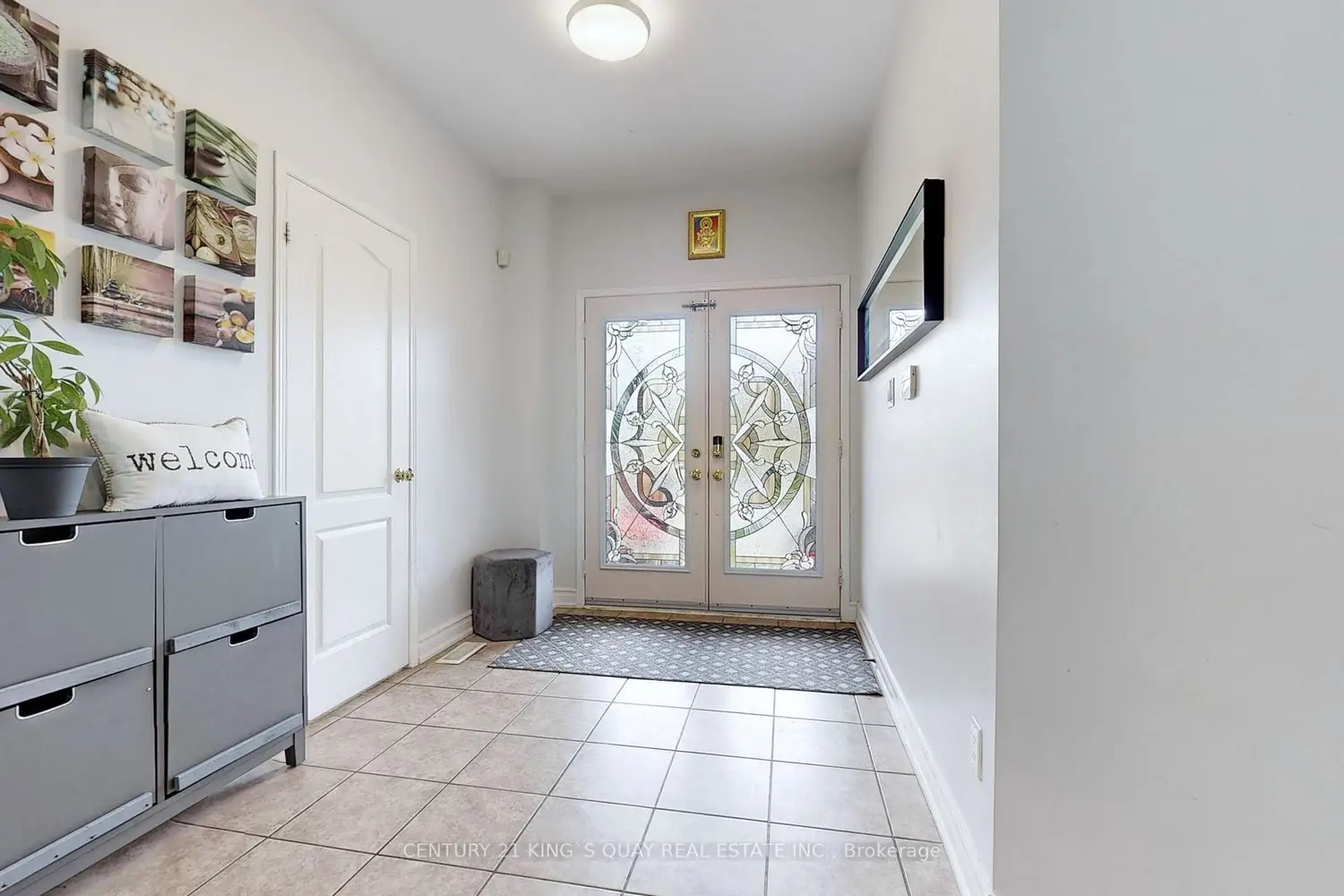 Additional image 3 of 1418 Livesey Drive