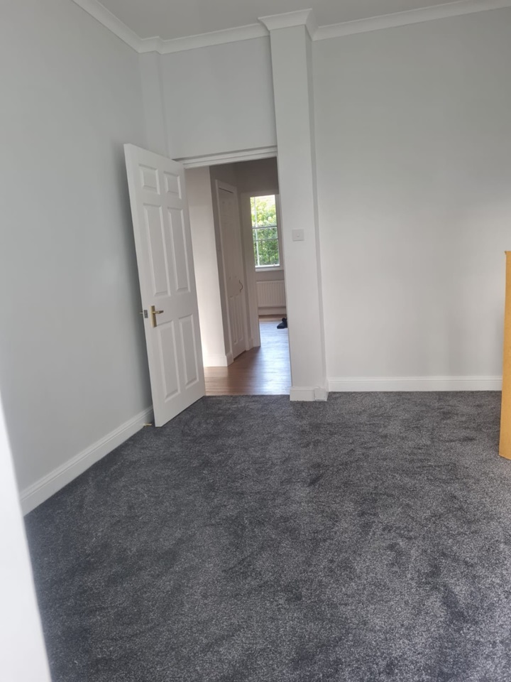 Additional image 10 of 2 Bed Flat, Cambridge Road, NW6, N1 7GU