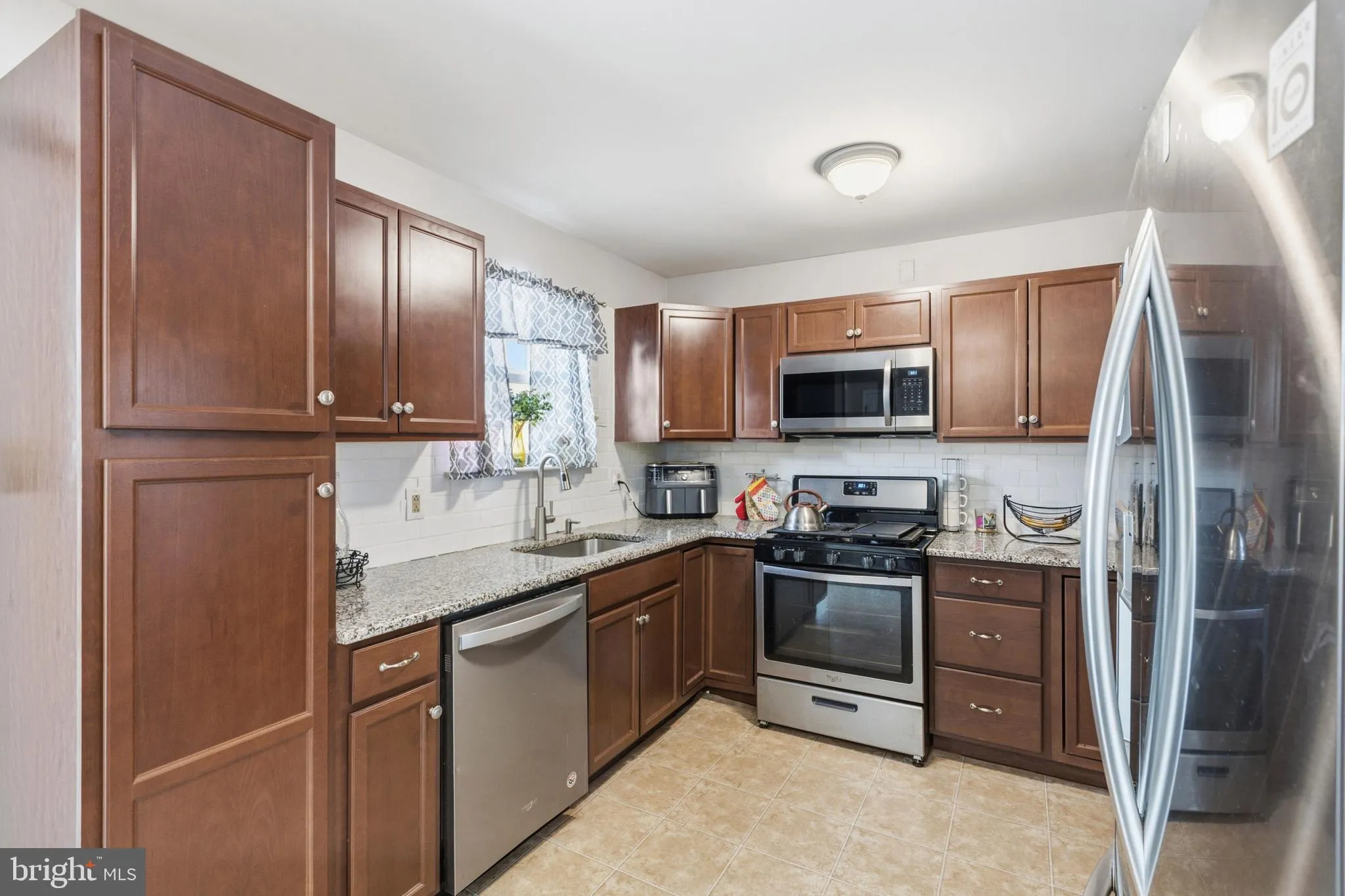 Additional image 73 of 33 Pepperwood Lane, Bear, DE 19701