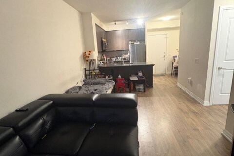 Additional image 8 of 715-50 Thomas Riley Road, Toronto, ON, M9B 0C5