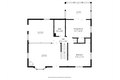 Additional image 37 of 94 Nancy Ave, Dracut, MA, 01826