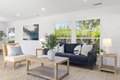 Additional image 3 of 3621 Vista Campana S Unit 45, Oceanside, CA, 92057