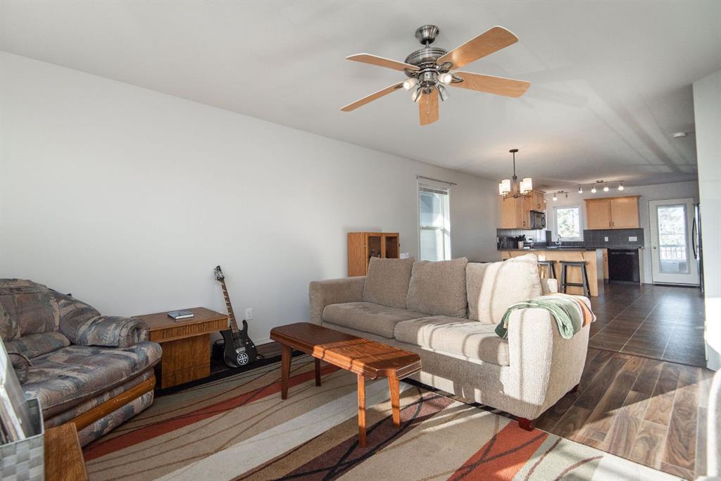 Additional image 5 of 123 Bowman Circle, Sylvan Lake, AB, T4S 0H7
