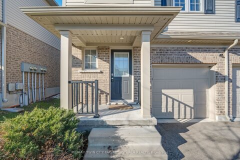 Additional image 8 of 56-50 Pinnacle Drive, Kitchener, ON, N2P 0H8