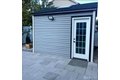Additional image 23 of 119 Columbus Pl, Roselle Park, NJ, 07204