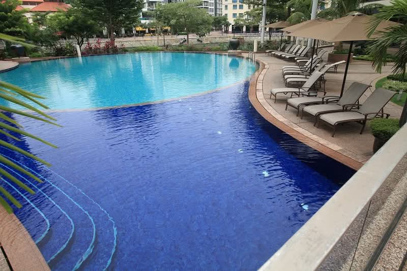 Additional image 21 of 60 Havelock Road