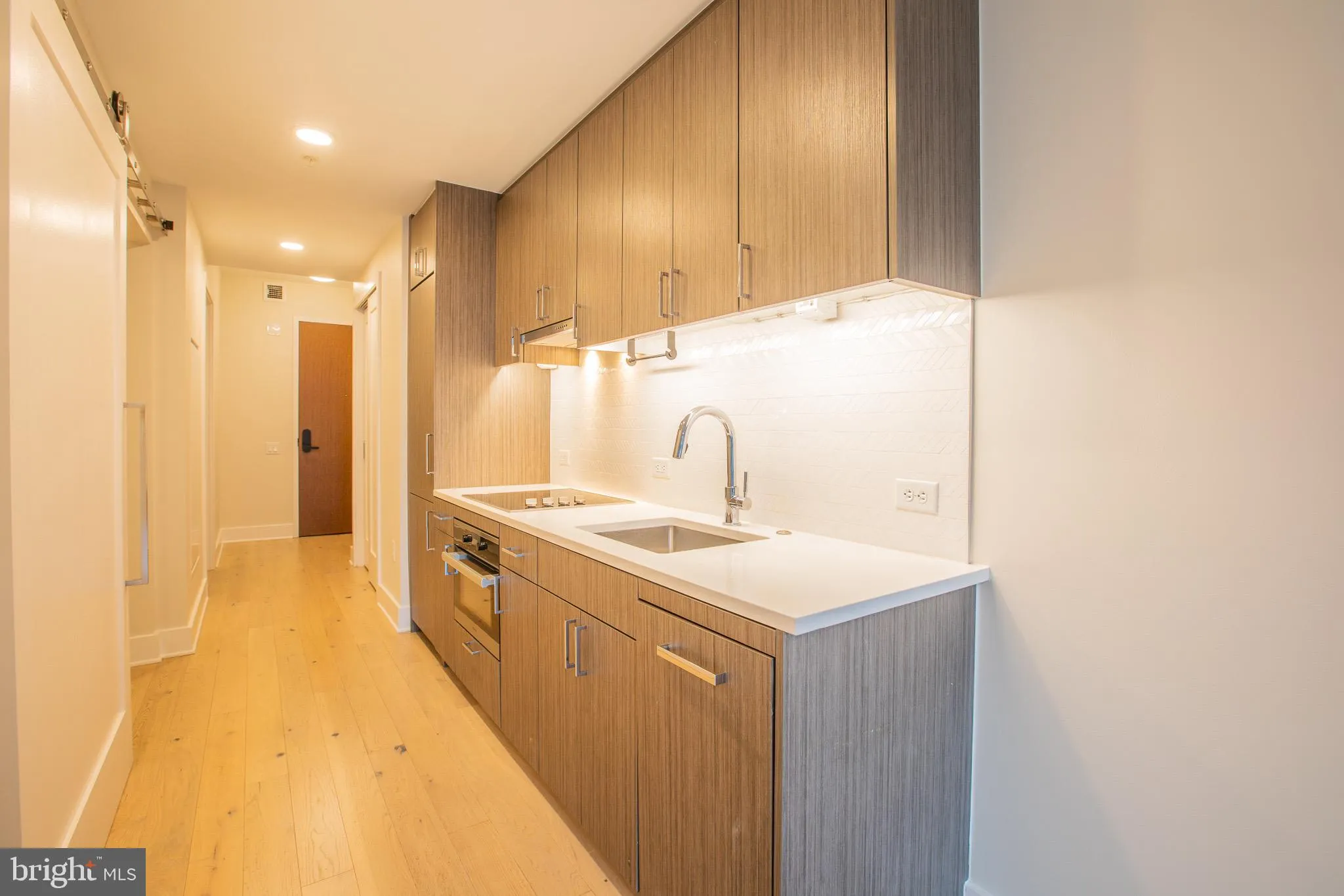 Additional image 74 of 1211 Van Street SE Unit 410, Washington, DC 20003