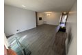 Additional image 5 of 75 Liberty Ct Unit 75, Galloway Township, NJ, 08205