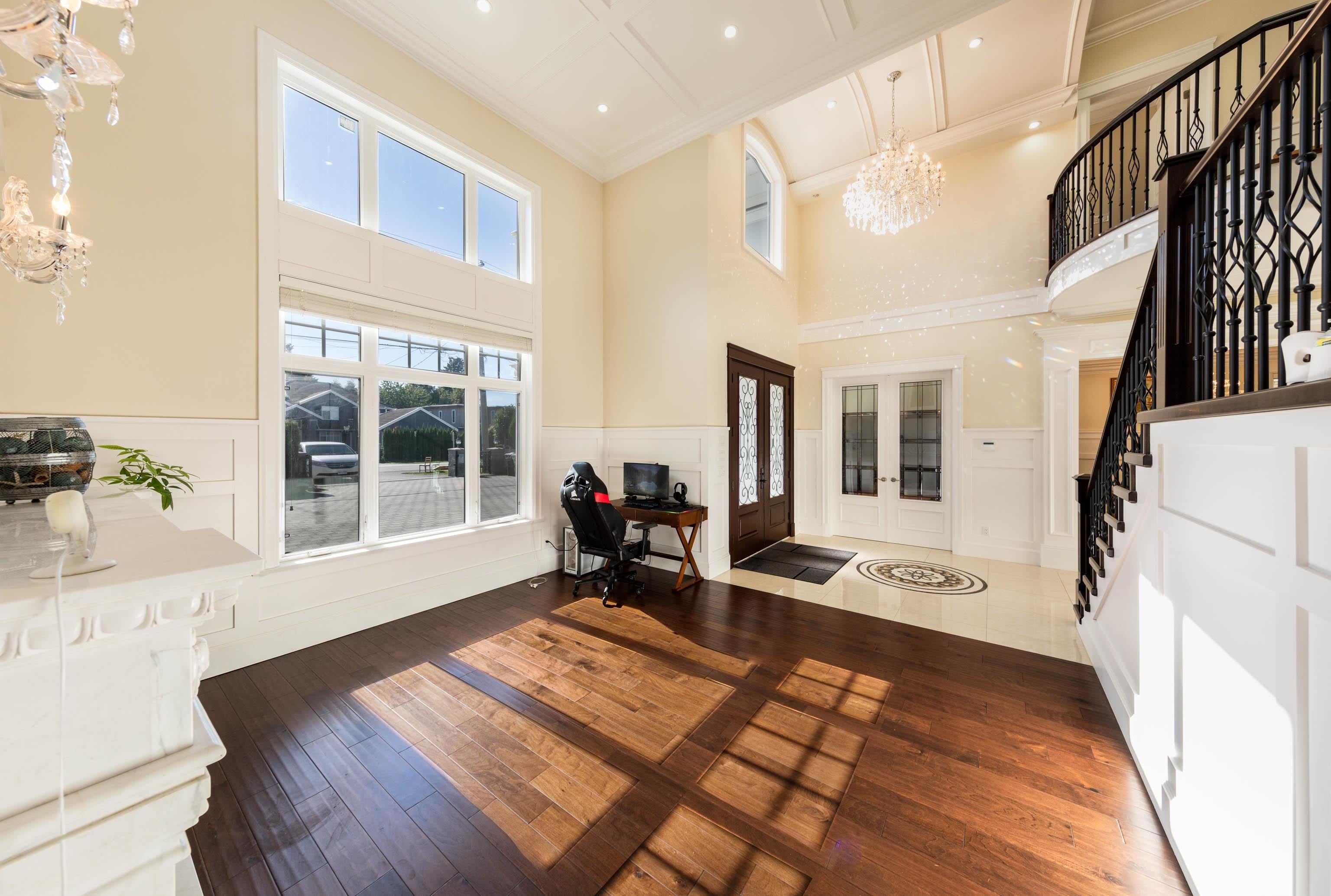 Additional image 5 of 9631 Saunders Road, Richmond, BC, V7A 2B5