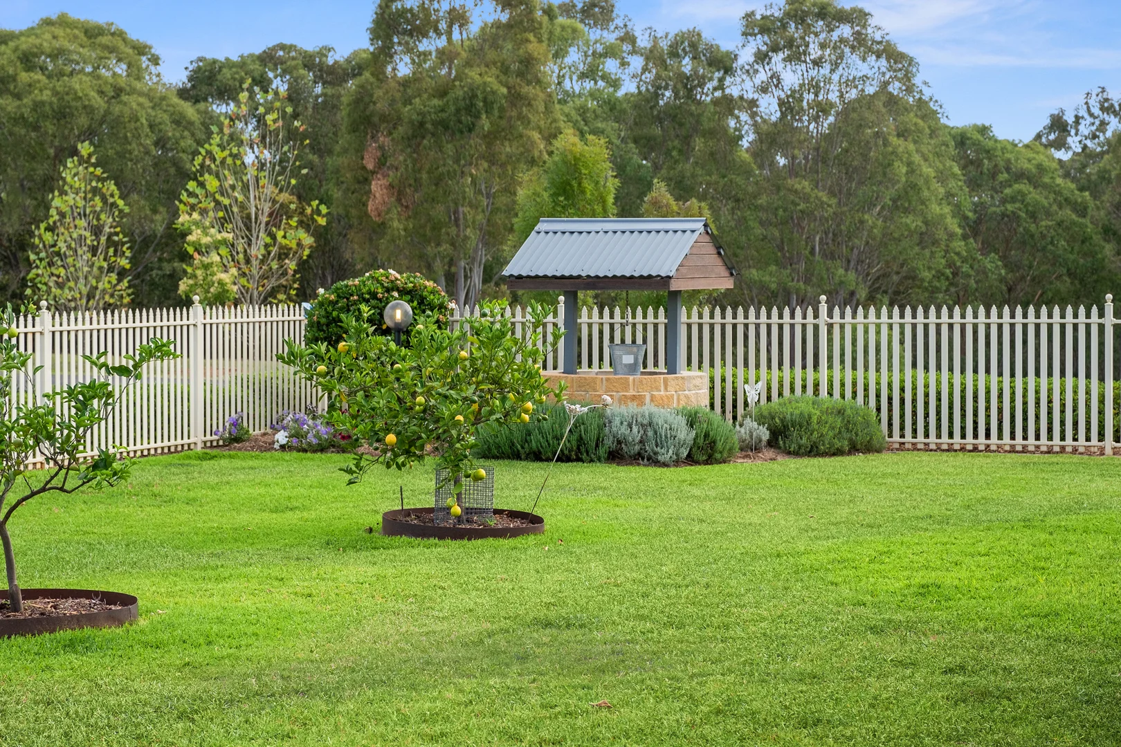 Additional image 24 of 575 Comleroy Road, Kurrajong NSW 2758