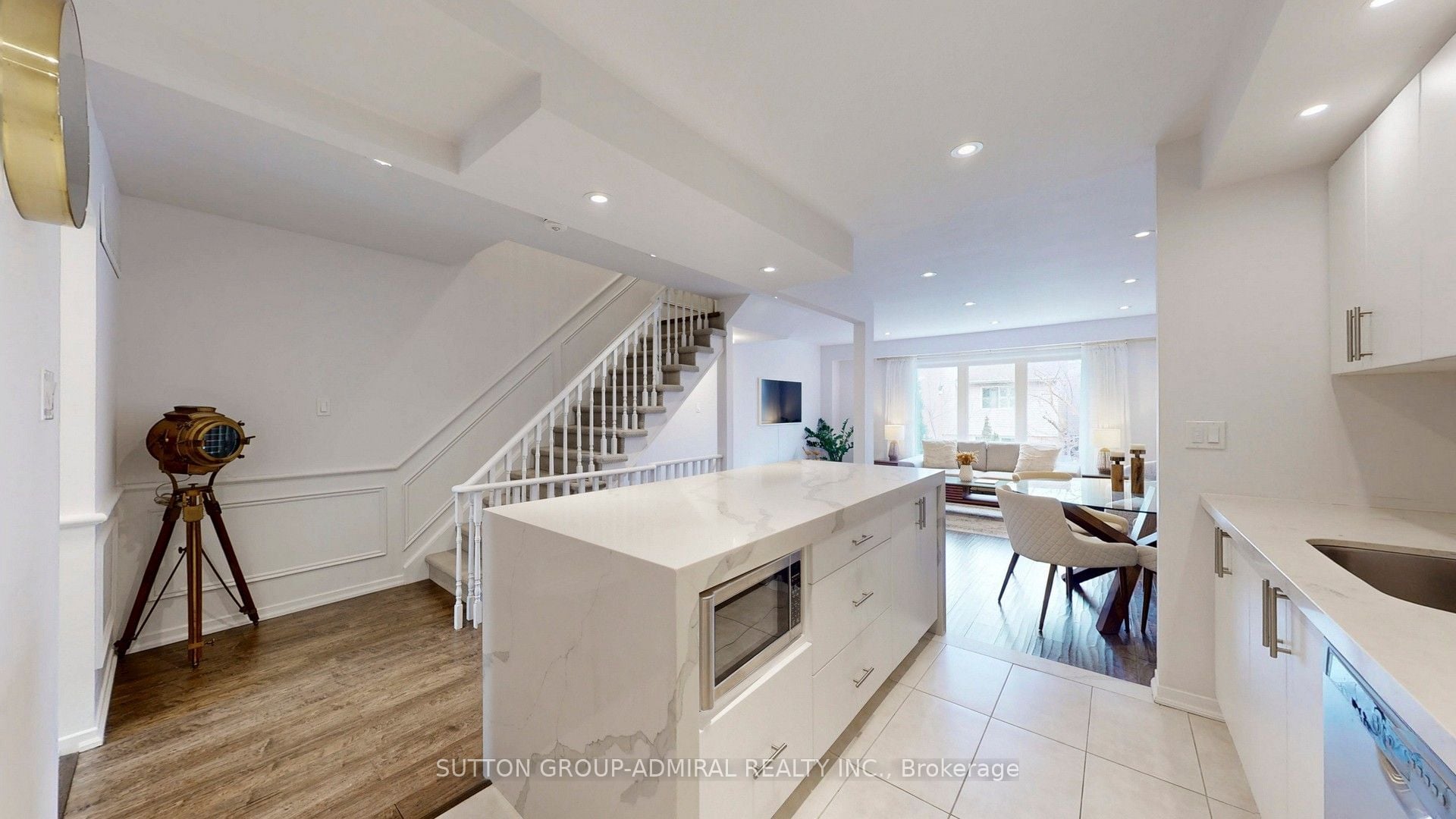 Additional image 6 of 20 West Borough Street, Markham, ON, L3T 4X5