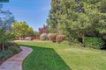 Additional image 40 of 5 Pardi Ln, Clayton, CA, 94517