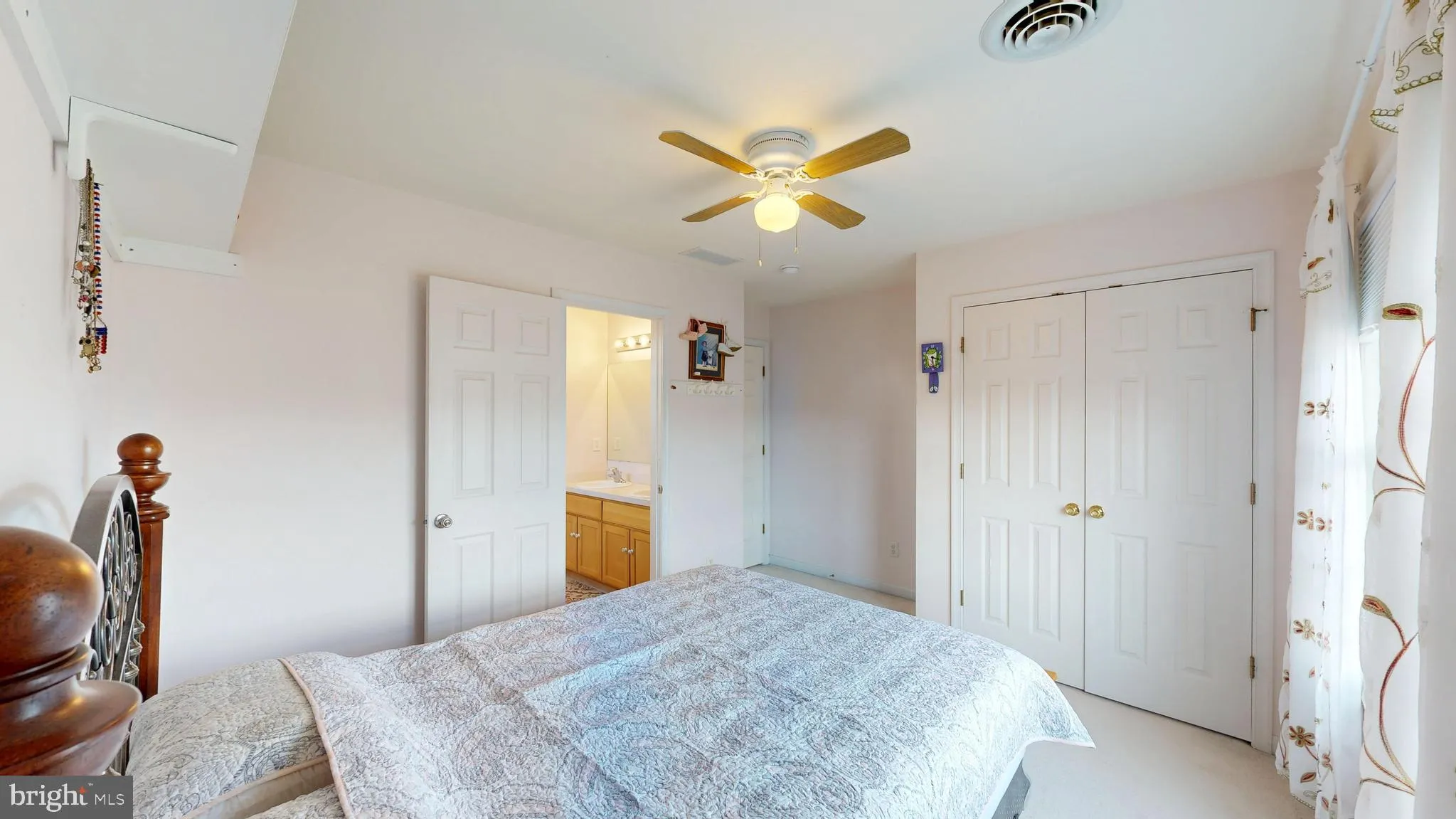 Additional image 114 of 321 Pebble Drive, Camden Wyoming, DE 19934