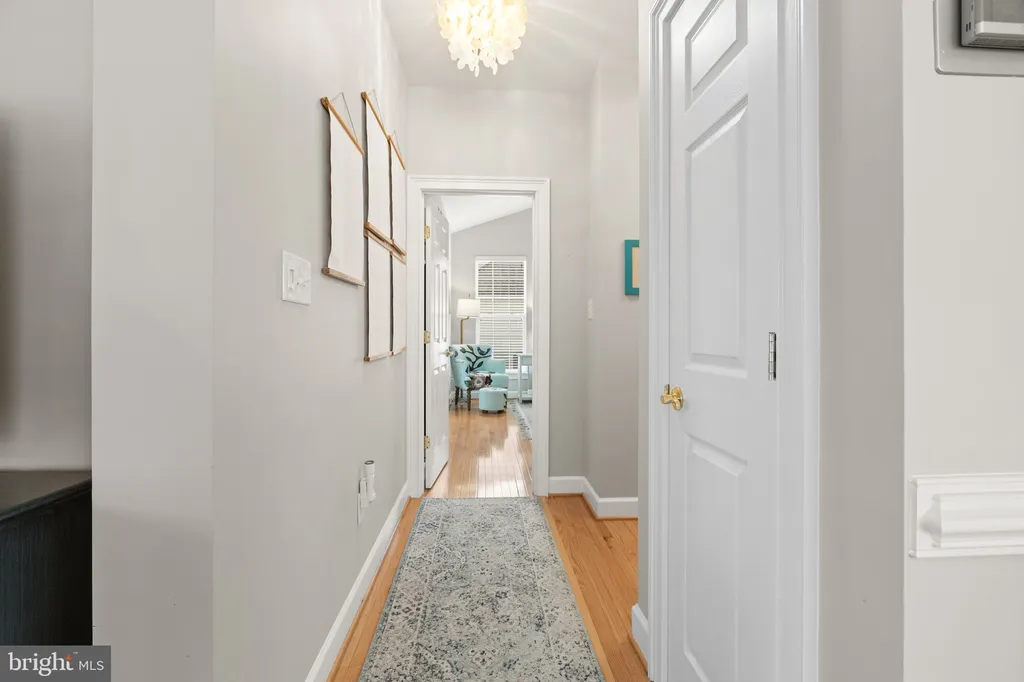 Additional image 14 of 16251 John Rowland Trail, Milton, DE 19968