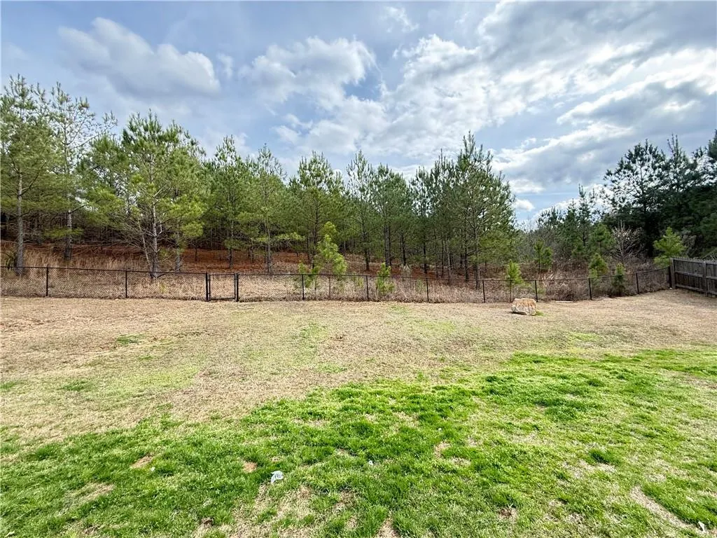 Additional image 64 of 2502 Ridgewood Way, Phenix City, AL 36870